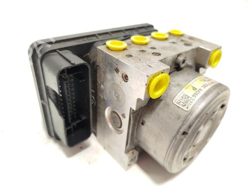 Used ABS pump MAZDA 3 (BM, BN) 1.5 (100 hp) 26209576