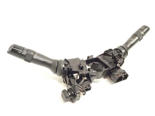 Used Steering column stalk Steering column stalk LEXUS RX (_U3_) 400h AWD (MHU38_, MHU38R) (272 hp) 20235047 20235047
