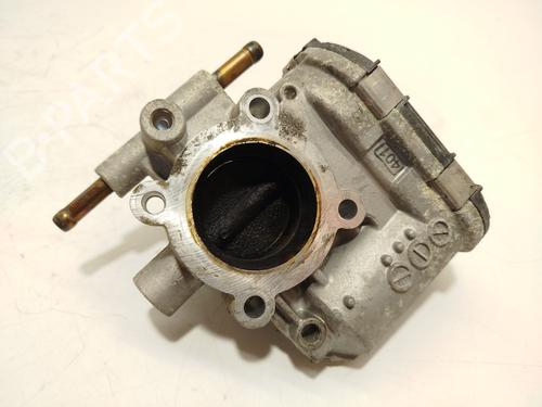 Throttle body OPEL CORSA D (S07) 1.4 (L08, L68) | BP29417919M82 
