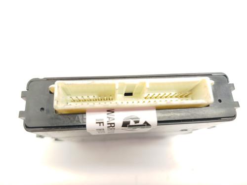 Electronic module TOYOTA PRIUS Liftback (_W2_) 1.5 Hybrid (NHW20_, NHW20R) | BP22902716M83 