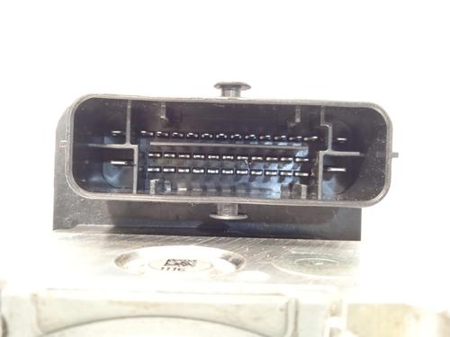 ABS pump SUZUKI SWIFT V (AZ) 1.4 Sport (A2L414, ZC33S) | BP26208594M43 - Image 4