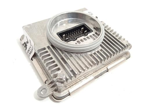 Module xenonverlichting MG MG HS 1.5 EHS Hybrid (CSA6463) (258 hp) 19059835
