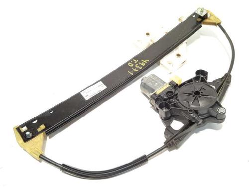 rear-right-window-mechanism-audi-a4-b9-avant-8w5-8wd-20-tdi-8w0839462-8w0959812-2015-11415117 main image