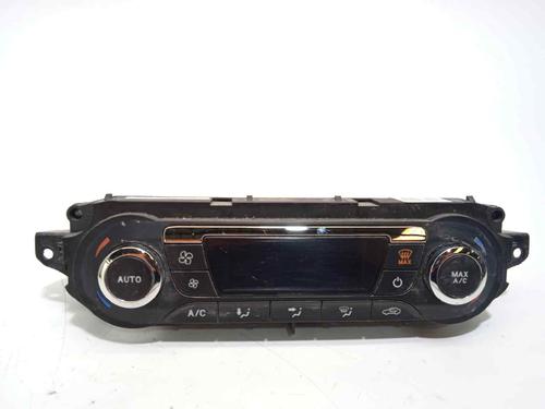 Climate control FORD KUGA II (DM2)  | BP16887857I5 