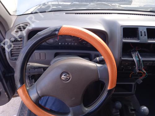 Starter NISSAN TERRANO II (R20) 2.7 TD 4WD | BP28536906M8