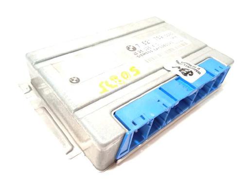 Used Gearbox control unit BMW X5 (E53) 3.0 d (184 hp) 13328011