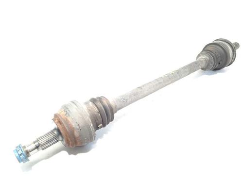 Used Left rear driveshaft Left rear driveshaft 10083699 10083699
