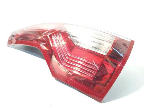 Used Left taillight Left taillight CITROËN C4 Grand Picasso I (UA_) 1.6 HDi (109 hp) 10983249 10983249
