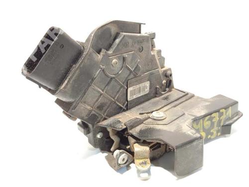 Venstre foran lås FORD FOCUS II (DA_, HCP, DP) 1.6 TDCi | BP8885164C98 