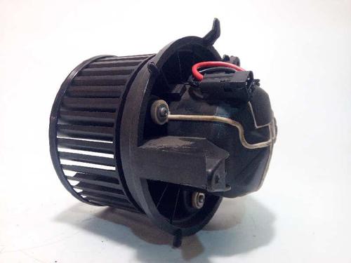 Used Heater blower motor Heater blower motor 5129742 5129742