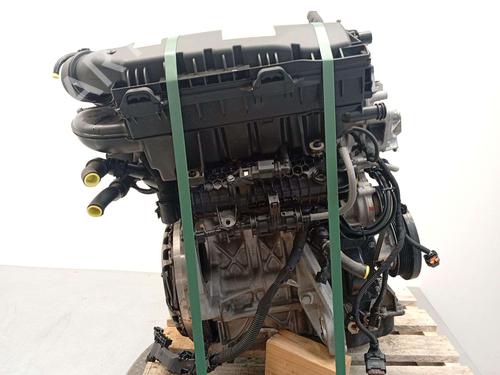 Engine OPEL MOKKA 1.2 (76) | BP39464870M1 - Image 3