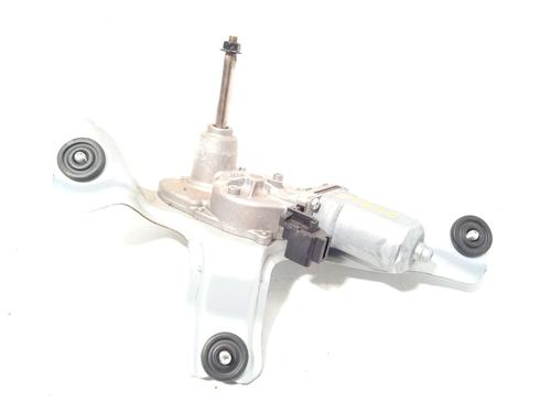 Rear wiper motor KIA RIO IV (YB, SC, FB) 1.25 | BP26595448M102