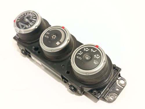 Climate control MITSUBISHI OUTLANDER II (CW_W) 2.0 DI-D (CW8W) | BP36433287I5 - Image 2