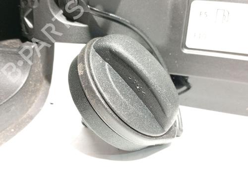 Fuel flap CUPRA LEON Sportstourer (KL8, KU8, KUD) 1.5 eTSI | BP30832491C131