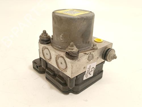 ABS pump CITROËN JUMPER II Van 2.2 HDi 130 | BP34624601M43 - Image 2