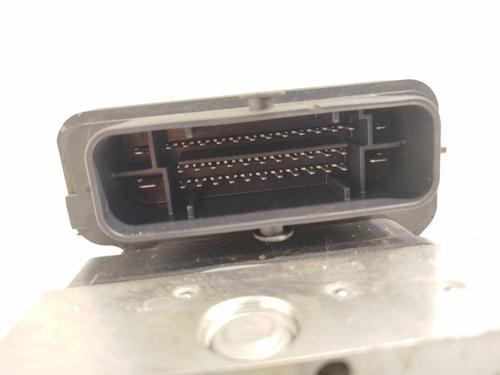 ABS pump RENAULT CLIO IV (BH_) 0.9 TCe 90 (BHNF, BHMA, BHMH, BHJK, BHJR) | BP28140301M43 