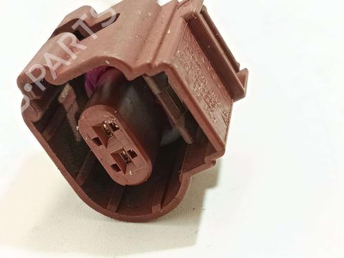 Injector VW PASSAT B8 Variant (3G5, CB5) 2.0 TDI | BP39470906M100  - Image 6