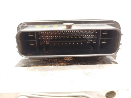 ABS pump SEAT IBIZA V (KJ1, KJG) 1.0 TSI | BP29631672M43