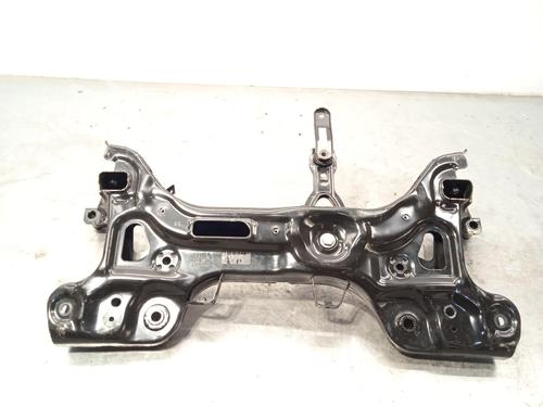 Subframe SKODA KAMIQ (NW4) 1.0 TSI | BP28317336M9 