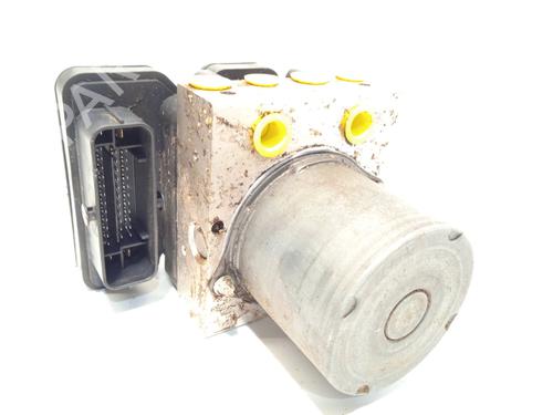 Módulo de ABS VW POLO VI (AW1, BZ1, AE1) [2017-2026]  20848992