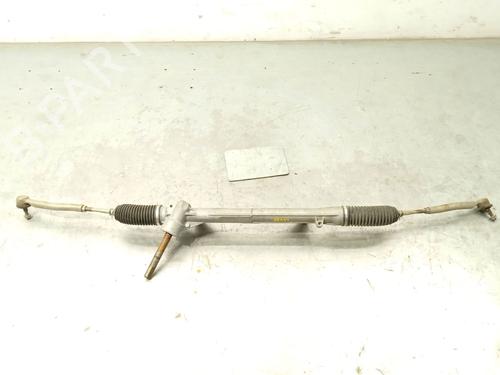 Steering rack NISSAN LEAF (ZE1) | BP25784279M22 - Image 2