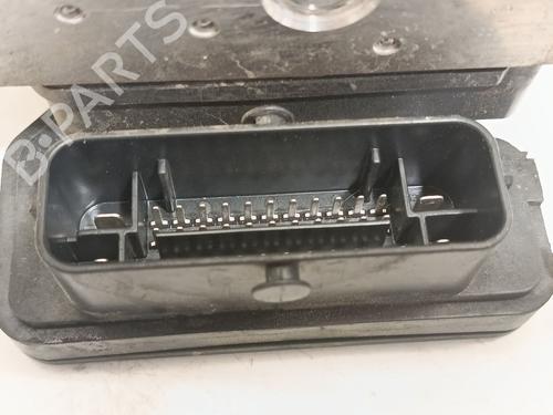 ABS pump NISSAN MICRA V (K14) 1.5 DCI | BP36911053M43 - Image 4