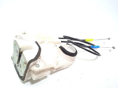 rear-right-lock-mitsubishi-asx-ga_w_-5745a346-2009-11993950 main image