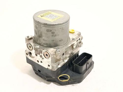 Módulo de ABS INFINITI Q50 50 D | BP38201301M43 - Image 2