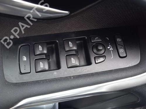 Starter VOLVO V40 Hatchback (525) D2 | BP8932830M8