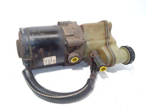 Used Steering pump RENAULT CLIO II (BB_, CB_) 1.9 D (B/CB0E, BB0J) (64 hp) 29478613