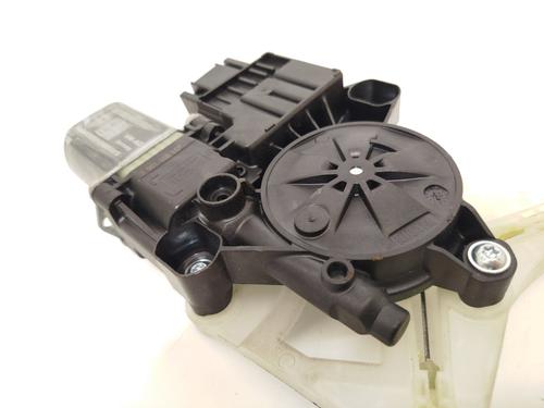 Front right window mechanism VW TAIGO (CS1) 1.0 TSI | BP34536238C23 - Image 3