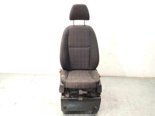 Left front seat MERCEDES-BENZ VITO Van (W447) [2014-2024]null NOREF | A44791000019J55 | A44791005019J55