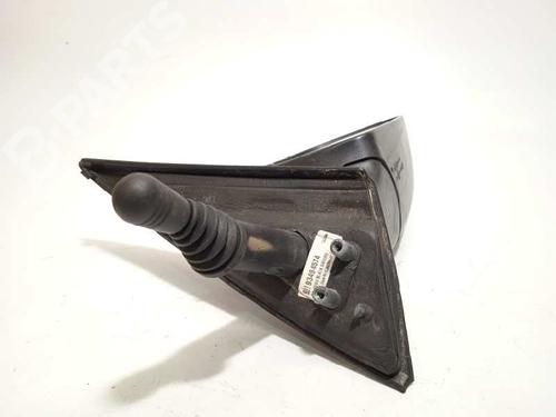 Right mirror OPEL MERIVA A MPV (X03)  | BP9221960C27 