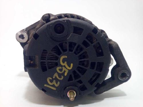 Alternator CHEVROLET EPICA (KL1_) 2.0 | BP5789097M7 