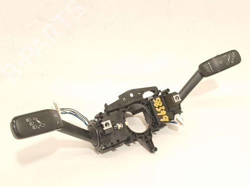 Used Steering column stalk Steering column stalk 38482183 38482183
