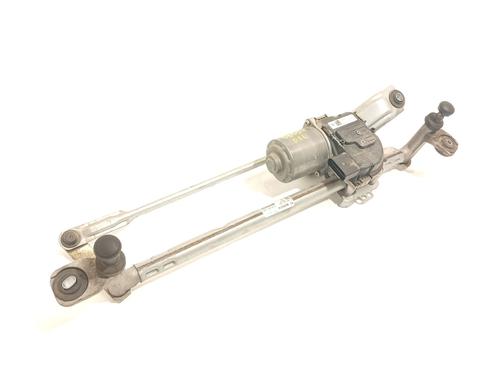 Used Front wiper motor Front wiper motor VW GOLF VIII Variant (CG5, DB5) 1.0 TSI (110 hp) 34372956 34372956