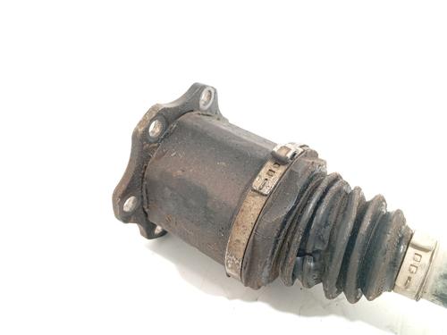 Left front driveshaft VW GOLF VII Variant (BA5, BV5) 1.0 TSI | BP37414034M38 - Image 3