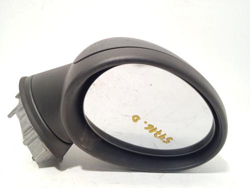 right-mirror-mini-mini-r56-one-d-2755640-51162755640-2005-2006-2007-2008-2009-2010-2011-2012-2013-2014-21585449 main image
