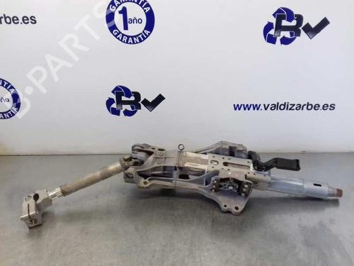 steering-column-mercedes-benz-cla-coupe-c117-a2464602316-a2464600409-2464602316-2013-2014-2015-2016-2017-2018-2019-1133511 main image