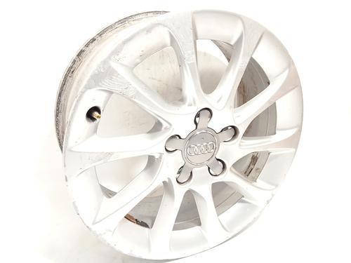 Fælk AUDI A3 (8V1, 8VK) [2012-2020]  21027585