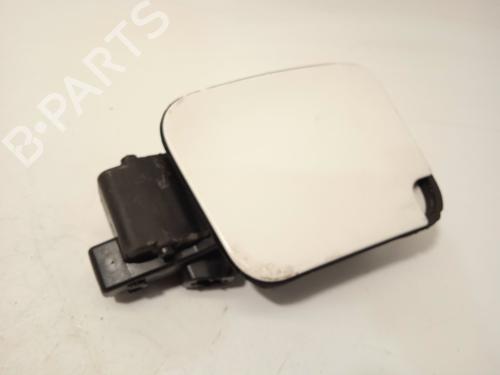 Used Fuel flap Fuel flap 19777651 19777651