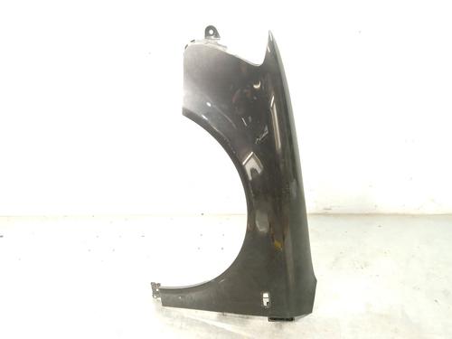 left-front-fenders-audi-a4-b7-8ec-2004-2005-2006-2007-2008-2009-25479085 main image