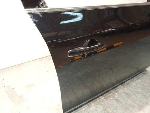 Right front door VOLVO S60 II (134) D3 | BP11371217C3