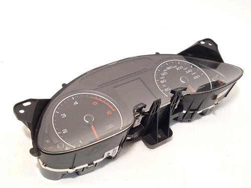 Used Instrument cluster AUDI A4 B8 Avant (8K5) 3.0 TDI quattro (245 hp) 26016948