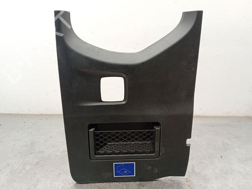 rear-right-panel-mercedes-benz-sprinter-4-t-van-b907-b910-2018-33824940 main image