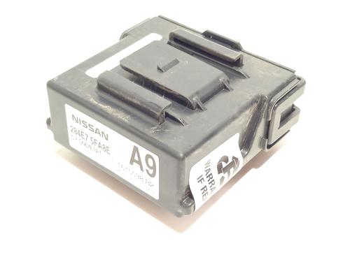 Electronic module NISSAN MICRA V (K14) 1.0 IG-T | BP33621676M83 - Image 3