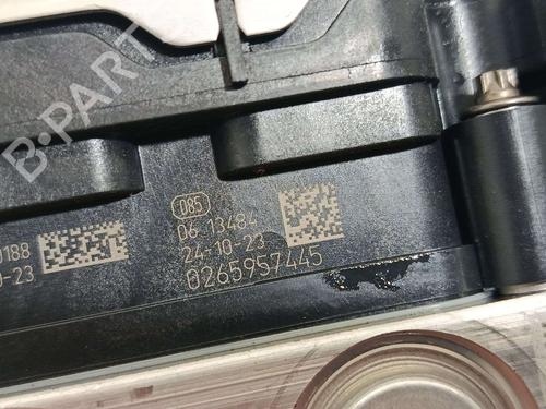 ABS pump RENAULT CAPTUR II (HF_) TCe 90 (HFM6) | BP37520948M43  - Image 7