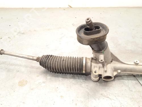 Steering rack AUDI A1 Sportback (GBA) 25 TFSI | BP29977762M22 - Image 2