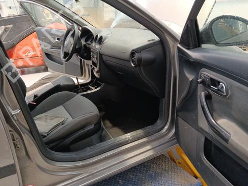 Left headlight SEAT CORDOBA (6L2) 1.4 16V | BP36490007C28 - Image 27