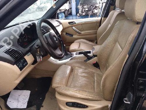 Starter BMW X5 (E53) 3.0 d | BP6028436M8 